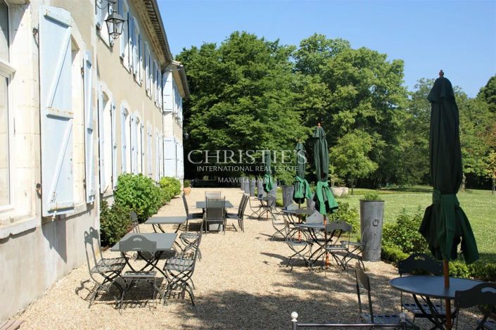 Image No.23-11 Bed House for sale