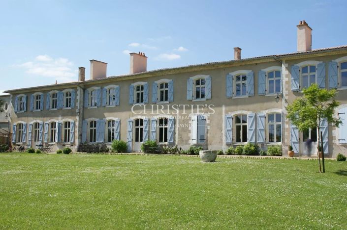 Image No.25-11 Bed House for sale