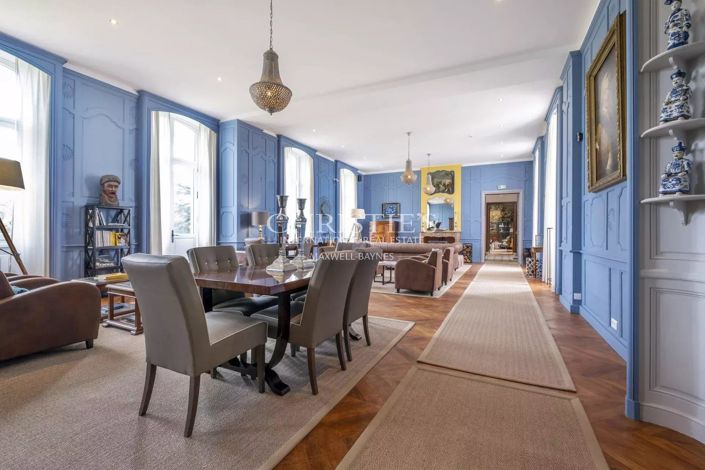 Image No.28-11 Bed House for sale