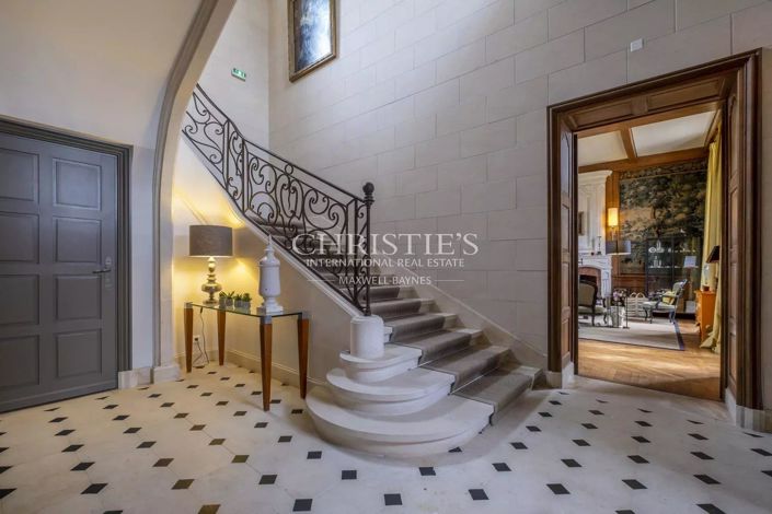 Image No.29-11 Bed House for sale