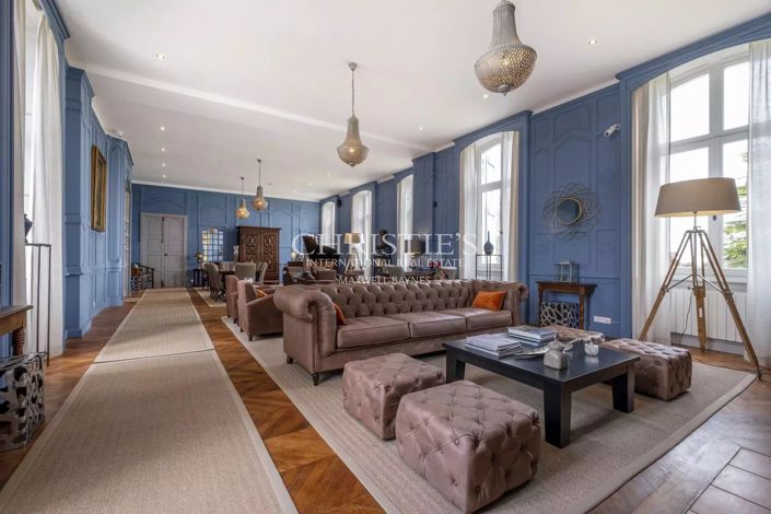 Image No.3-11 Bed House for sale