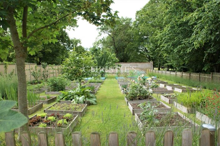 Image No.32-11 Bed House for sale