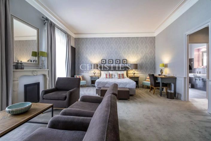 Image No.37-11 Bed House for sale