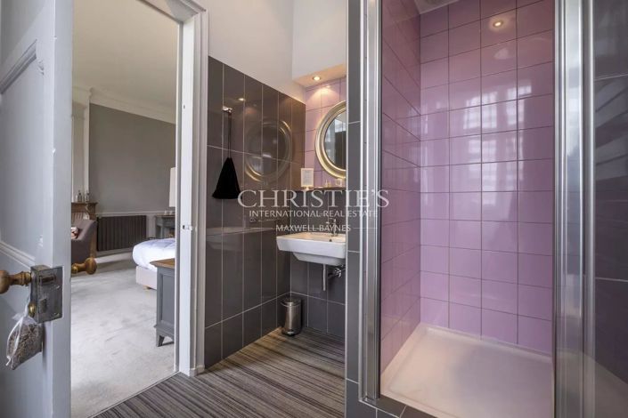 Image No.39-11 Bed House for sale