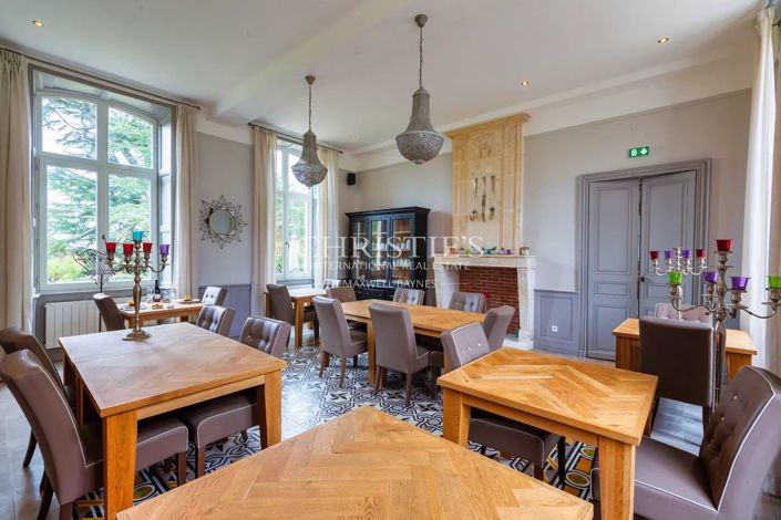 Image No.40-11 Bed House for sale