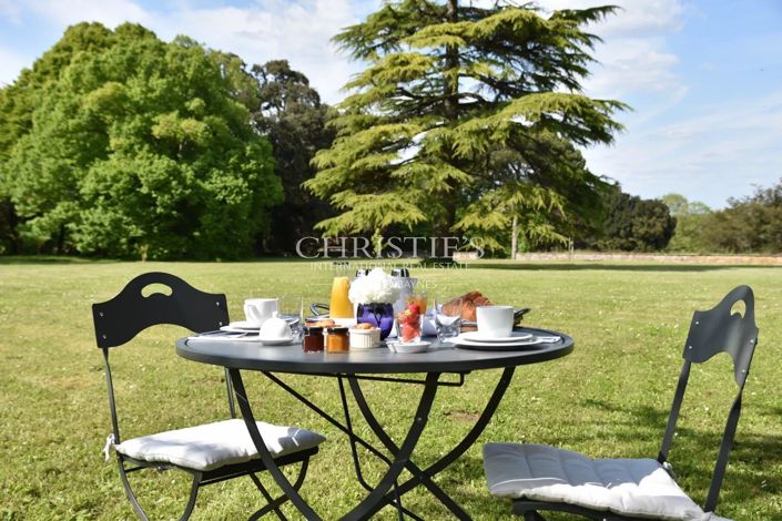 Image No.41-11 Bed House for sale