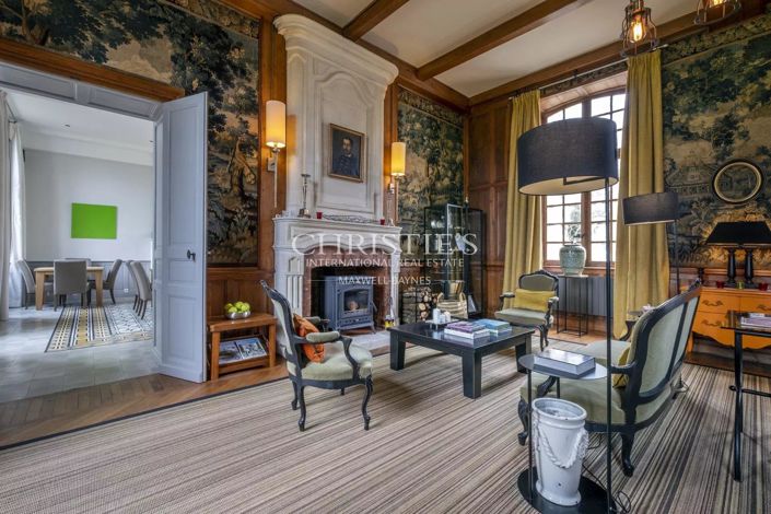 Image No.6-11 Bed House for sale