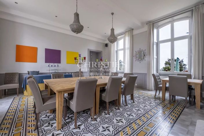 Image No.7-11 Bed House for sale