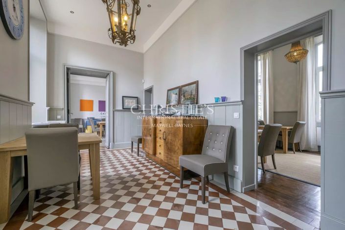 Image No.9-11 Bed House for sale