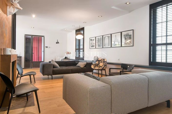 Image No.4-6 Bed House for sale