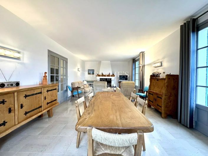 Image No.12-5 Bed House for sale