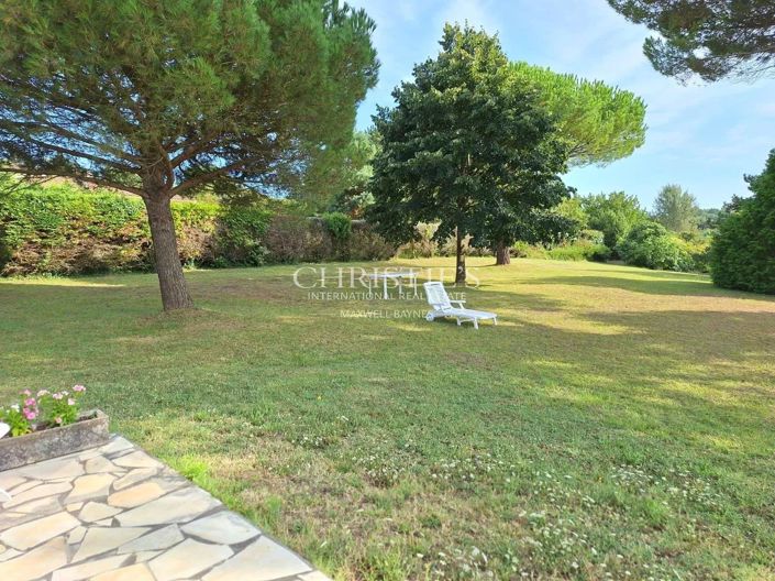 Image No.13-5 Bed House for sale