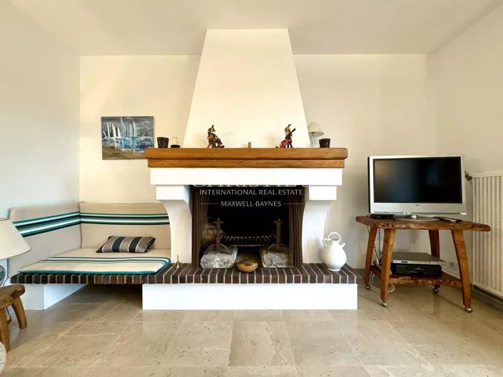 Image No.14-Maison de 5 chambres à vendre à Royan