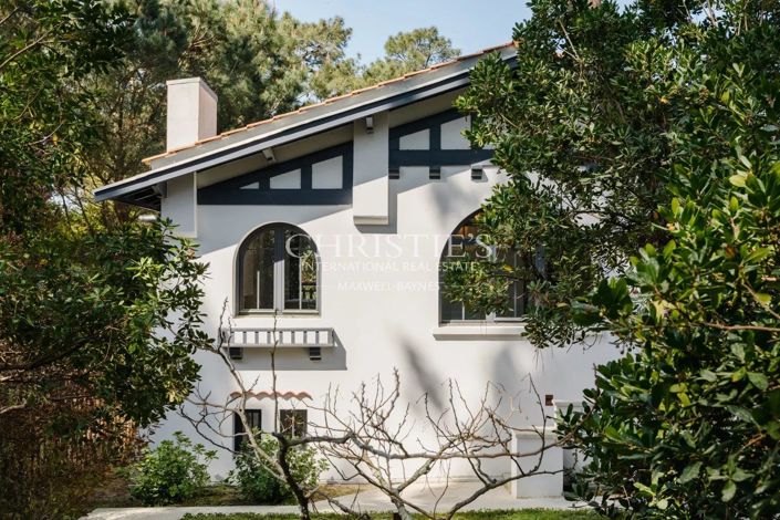 Image No.2-3 Bed House for sale