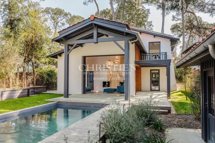 Image No.4-3 Bed House for sale