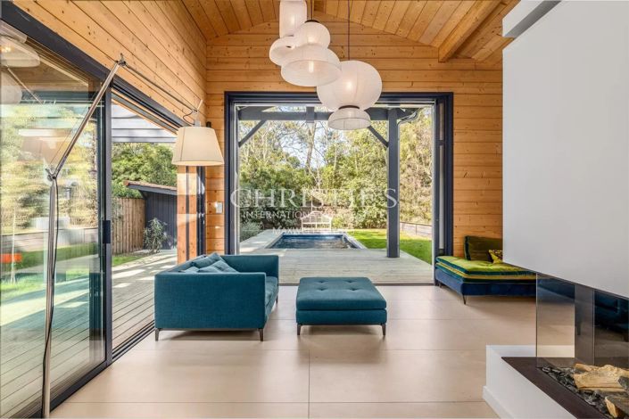 Image No.5-3 Bed House for sale