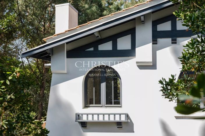 Image No.7-3 Bed House for sale