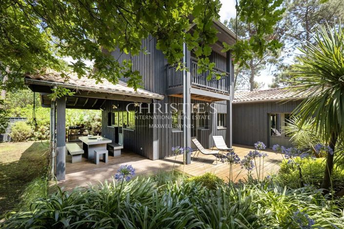 Image No.14-5 Bed House for sale