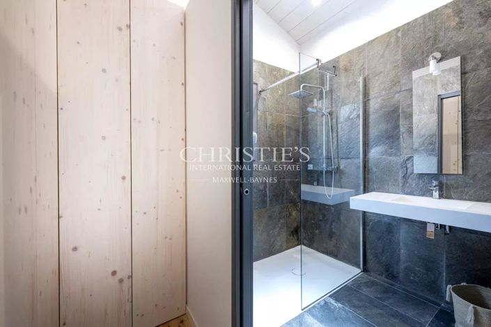 Image No.19-Maison de 5 chambres à vendre à Lège-Cap-Ferret