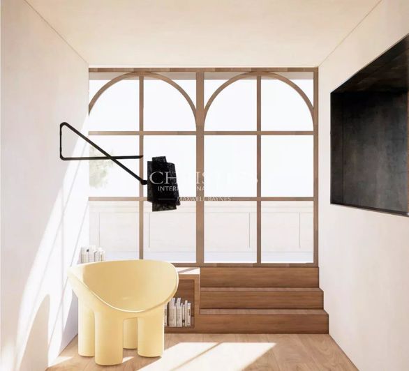 Image No.2-3 Bed House for sale