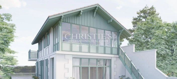 Image No.3-3 Bed House for sale