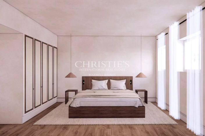 Image No.4-3 Bed House for sale