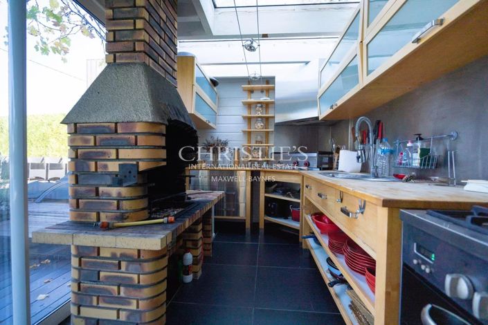 Image No.14-Maison de 4 chambres à vendre à Andernos-les-Bains