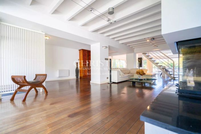 Image No.4-4 Bed House for sale