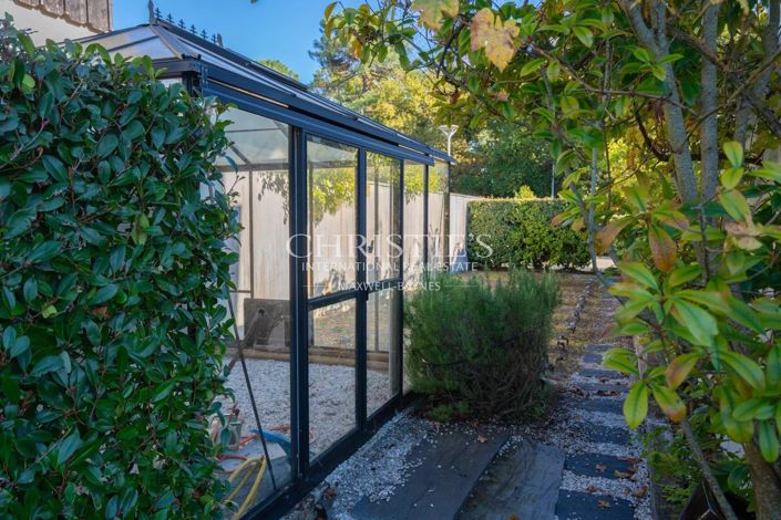 Image No.5-4 Bed House for sale