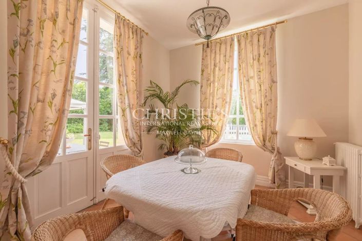 Image No.15-7 Bed House for sale