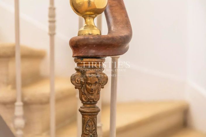 Image No.16-7 Bed House for sale