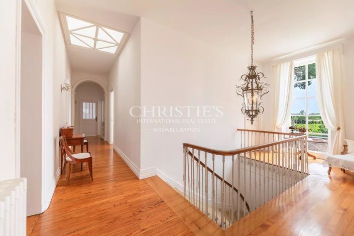 Image No.17-7 Bed House for sale