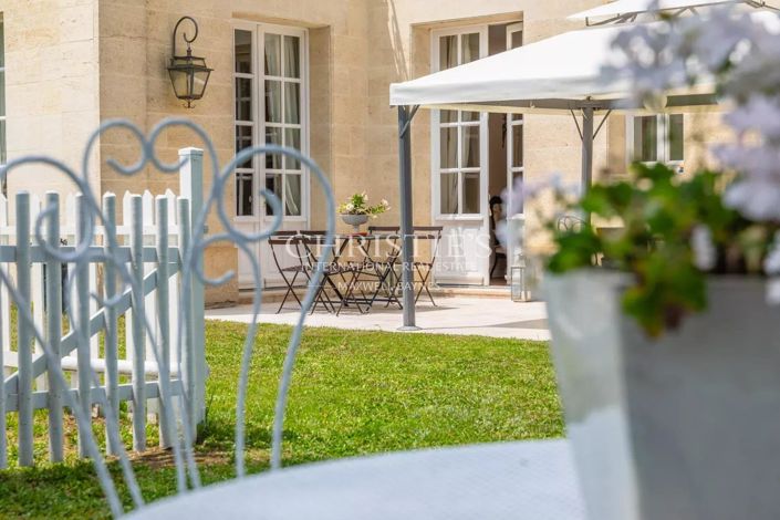 Image No.2-7 Bed House for sale