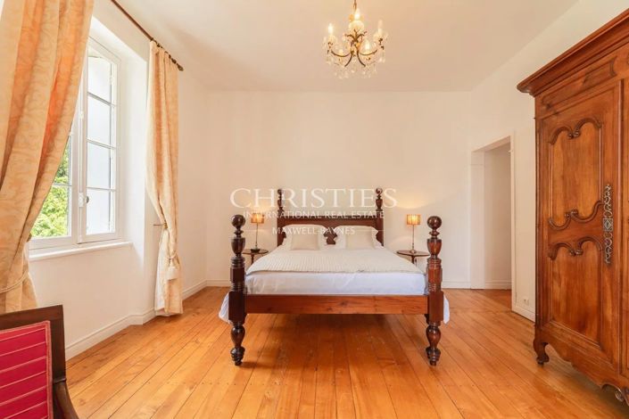 Image No.20-7 Bed House for sale