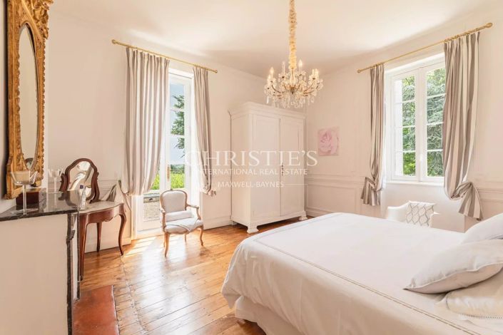 Image No.21-7 Bed House for sale