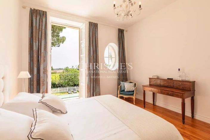 Image No.23-7 Bed House for sale