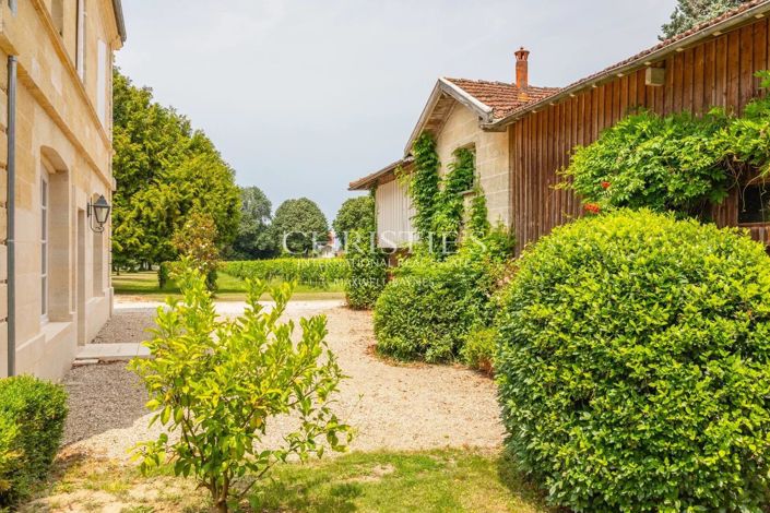 Image No.24-7 Bed House for sale