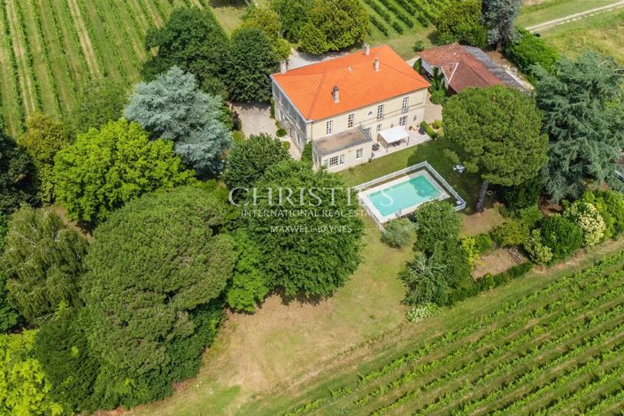 Image No.3-7 Bed House for sale