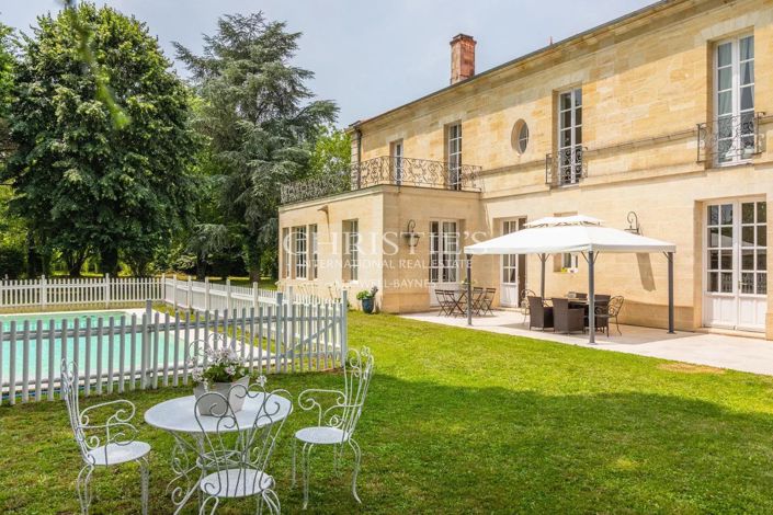 Image No.4-7 Bed House for sale