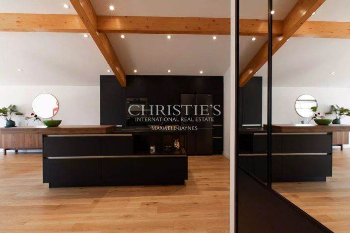 Image No.9-Maison de 4 chambres à vendre à Gujan-Mestras