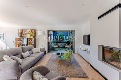 Maison de 5 chambres à vendre à La Teste-de-Buch