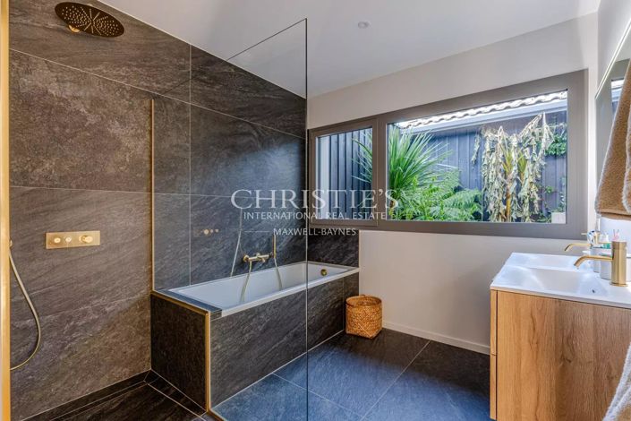 Image No.10-Maison de 5 chambres à vendre à La Teste-de-Buch