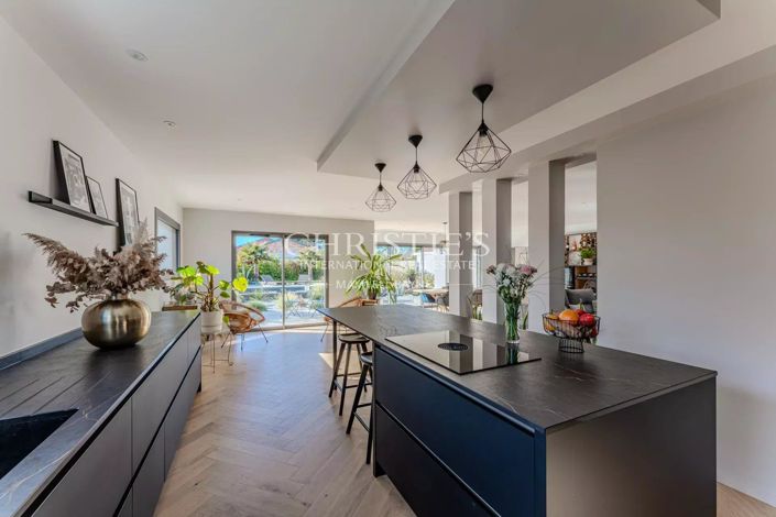 Image No.3-Maison de 5 chambres à vendre à La Teste-de-Buch