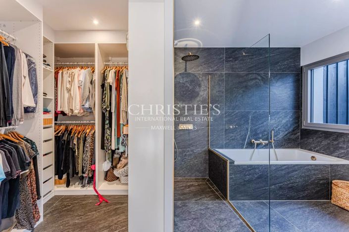 Image No.8-Maison de 5 chambres à vendre à La Teste-de-Buch