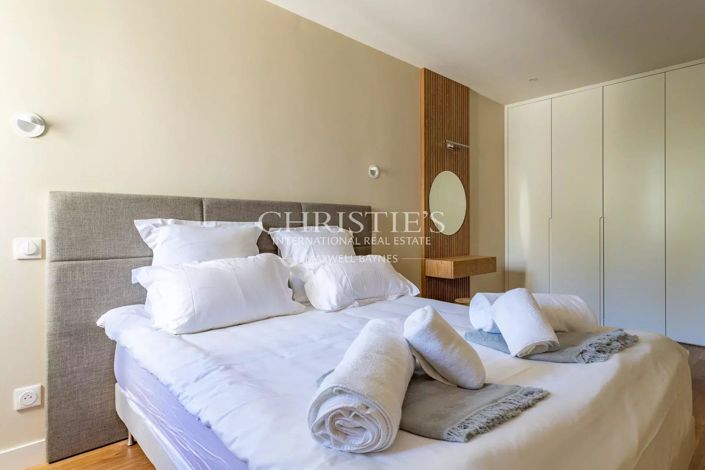 Image No.4-Appartement de 2 chambres à vendre à Gironde