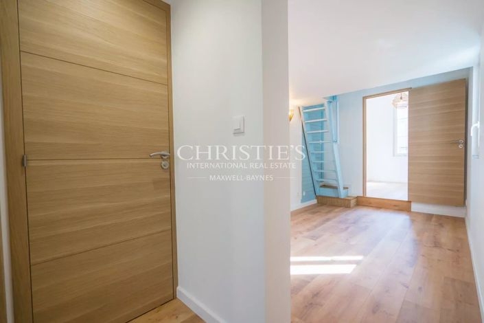 Image No.11-1 Bed Apartment for sale