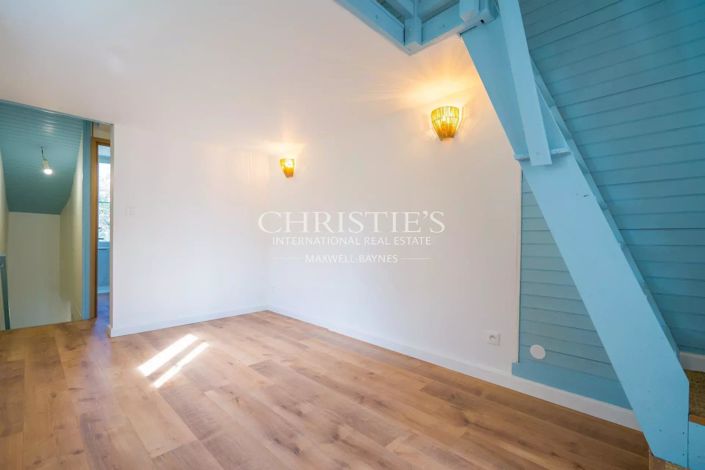 Image No.13-Appartement de 1 chambre à vendre à Arcachon