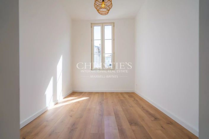 Image No.15-Appartement de 1 chambre à vendre à Arcachon