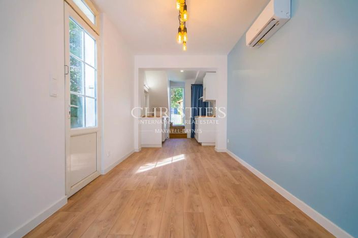 Image No.2-1 Bed Apartment for sale