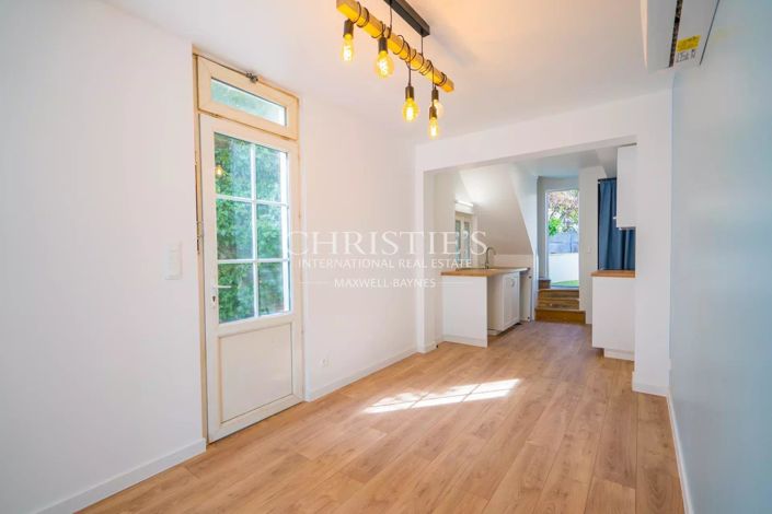 Image No.3-Appartement de 1 chambre à vendre à Arcachon